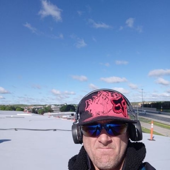 Meet your Posher, Gordon - Picture 1 of 1